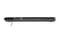 Фото - Клавіатура 2E Gaming KG280 LED Ukr Black (2E-KG280UB) | click.ua