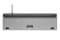 Фото - Клавіатура 2E Gaming KG280 LED Ukr Black (2E-KG280UB) | click.ua