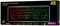 Фото - Клавиатура 2E Gaming KG350UBK RGB Ukr Black (2E-KG350UBK) | click.ua