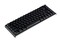 Фото - Клавиатура 2E Gaming KG350UBK RGB Ukr Black (2E-KG350UBK) | click.ua