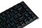Фото - Клавиатура 2E Gaming KG350UBK RGB Ukr Black (2E-KG350UBK) | click.ua