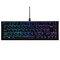 Фото - Клавиатура 2E Gaming KG350UBK RGB Ukr Black (2E-KG350UBK) | click.ua