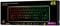 Фото - Клавіатура 2E Gaming KG350UBK RGB Ukr Black (2E-KG350UBK) | click.ua