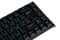 Фото - Клавіатура 2E Gaming KG350UBK RGB Ukr Black (2E-KG350UBK) | click.ua