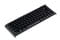 Фото - Клавіатура 2E Gaming KG350UBK RGB Ukr Black (2E-KG350UBK) | click.ua