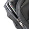 Фото - Сумка для ноутбука RivaCase 8251 17.3" Grey | click.ua