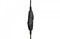 Фото - Гарнітура 2E Gaming HG300 Black (2E-HG300BK) | click.ua