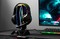 Фото - Гарнітура 2E Gaming HG300 Black (2E-HG300BK) | click.ua