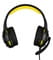 Фото - Гарнитура 2E Gaming HG300 Black (2E-HG300BK) | click.ua