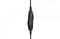 Фото - Гарнитура 2E Gaming HG300 Black (2E-HG300BK) | click.ua