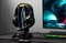 Фото - Гарнитура 2E Gaming HG300 Black (2E-HG300BK) | click.ua