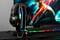 Фото - Гарнитура 2E Gaming HG300 Black (2E-HG300BK) | click.ua