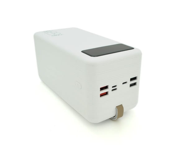 Универсальная мобильная батарея TX-80 80000mAh (TX-80/26246)