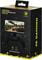 Фото - Геймпад 2E Wireless Black (2E-UWGC-C04) | click.ua