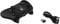 Фото - Геймпад 2E Wireless Black (2E-UWGC-C04) | click.ua