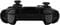 Фото - Геймпад 2E Wireless Black (2E-UWGC-C04) | click.ua