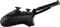 Фото - Геймпад 2E Wireless Black (2E-UWGC-C04) | click.ua