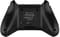 Фото - Геймпад 2E Wireless Black (2E-UWGC-C04) | click.ua
