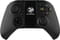 Фото - Геймпад 2E Wireless Black (2E-UWGC-C04) | click.ua