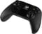 Фото - Геймпад 2E Wireless Black (2E-UWGC-C04) | click.ua