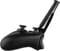 Фото - Геймпад 2E Wireless Black (2E-UWGC-C04) | click.ua