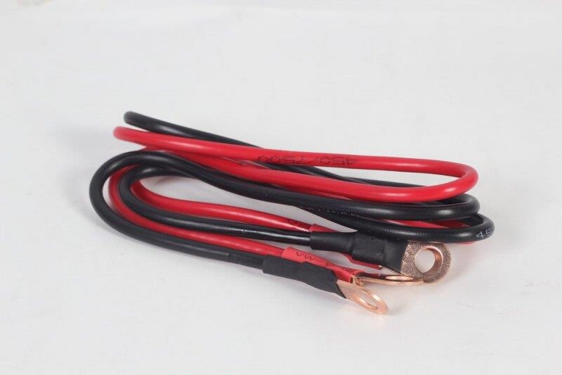 Інвертор напруги EnerGenie EG-PWC-PS500-01 500W