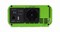 Фото - Інвертор напруги EnerGenie EG-PWC-PS500-01 500W | click.ua