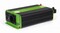Фото - Інвертор напруги EnerGenie EG-PWC-PS500-01 500W | click.ua