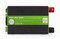 Фото - Інвертор напруги EnerGenie EG-PWC-PS500-01 500W | click.ua