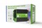 Фото - Інвертор напруги EnerGenie EG-PWC-PS500-01 500W | click.ua