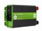 Фото - Інвертор напруги EnerGenie EG-PWC-PS500-01 500W | click.ua