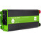 Фото - Інвертор напруги EnerGenie EG-PWC-PS1000-01 1000W | click.ua