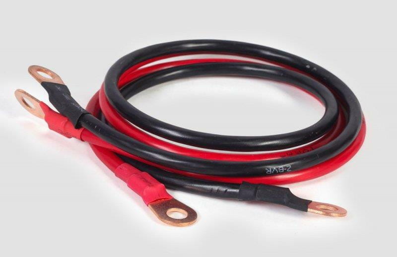 Инвертор напряжения EnerGenie EG-PWC-PS1000-01 1000W