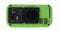 Фото - Инвертор напряжения EnerGenie EG-PWC-PS1000-01 1000W | click.ua