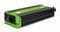 Фото - Инвертор напряжения EnerGenie EG-PWC-PS1000-01 1000W | click.ua