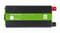Фото - Инвертор напряжения EnerGenie EG-PWC-PS1000-01 1000W | click.ua