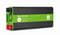 Фото - Инвертор напряжения EnerGenie EG-PWC-PS1000-01 1000W | click.ua