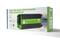 Фото - Инвертор напряжения EnerGenie EG-PWC-PS1000-01 1000W | click.ua