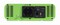 Фото - Інвертор напруги EnerGenie EG-PWC-PS2000-01 2000W | click.ua
