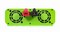 Фото - Інвертор напруги EnerGenie EG-PWC-PS2000-01 2000W | click.ua