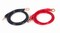 Фото - Інвертор напруги EnerGenie EG-PWC-PS2000-01 2000W | click.ua