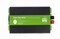 Фото - Інвертор напруги EnerGenie EG-PWC-PS2000-01 2000W | click.ua