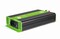 Фото - Інвертор напруги EnerGenie EG-PWC-PS2000-01 2000W | click.ua