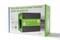 Фото - Інвертор напруги EnerGenie EG-PWC-PS2000-01 2000W | click.ua