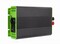 Фото - Інвертор напруги EnerGenie EG-PWC-PS2000-01 2000W | click.ua