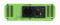 Фото - Інвертор напруги EnerGenie EG-PWC-PS2000-01 2000W | click.ua