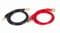 Фото - Інвертор напруги EnerGenie EG-PWC-PS2000-01 2000W | click.ua