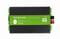 Фото - Інвертор напруги EnerGenie EG-PWC-PS2000-01 2000W | click.ua