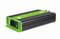 Фото - Інвертор напруги EnerGenie EG-PWC-PS2000-01 2000W | click.ua