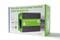 Фото - Інвертор напруги EnerGenie EG-PWC-PS2000-01 2000W | click.ua